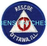 ILLINOIS,OTTAWA CIVIL DEFENSE RESCUE 1_wm